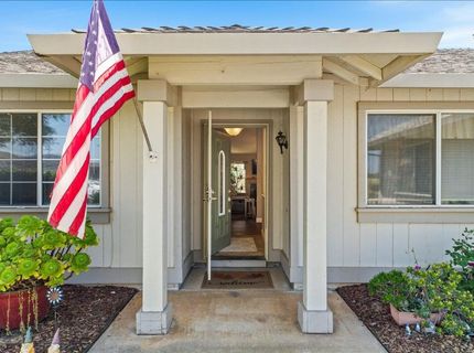 942 Ayers Ln, Galt, CA 95632 Photo