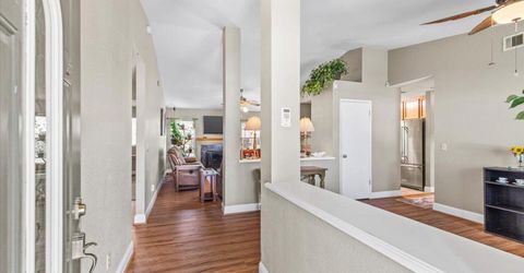 942 Ayers Ln, Galt, CA 95632 Photo