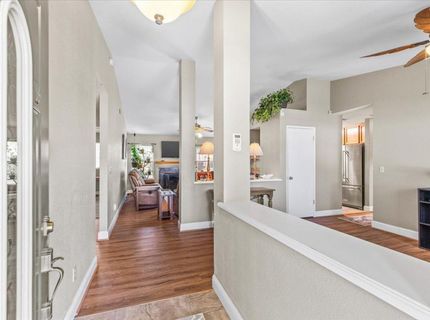 942 Ayers Ln, Galt, CA 95632 Photo