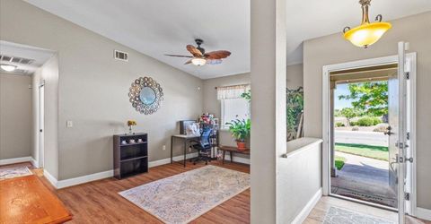 942 Ayers Ln, Galt, CA 95632 Photo