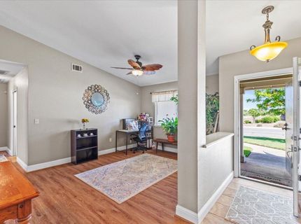 942 Ayers Ln, Galt, CA 95632 Photo