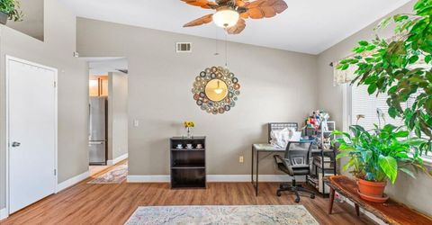 942 Ayers Ln, Galt, CA 95632 Photo