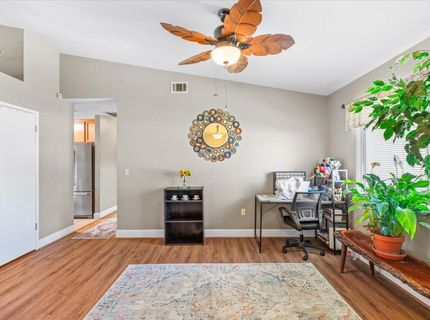 942 Ayers Ln, Galt, CA 95632 Photo