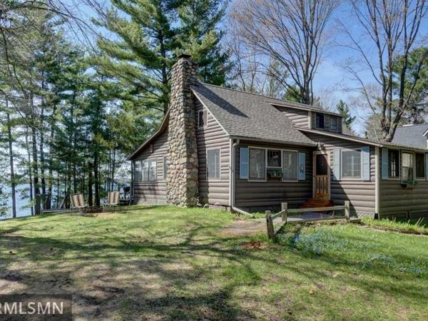 779 120th Street, Amery, WI 54001