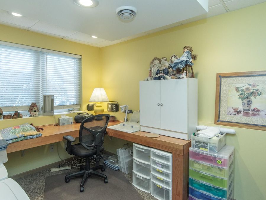 Property Image 29