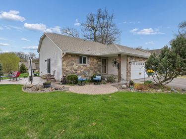 9251 227th Street Court N, Forest Lake, MN 55025