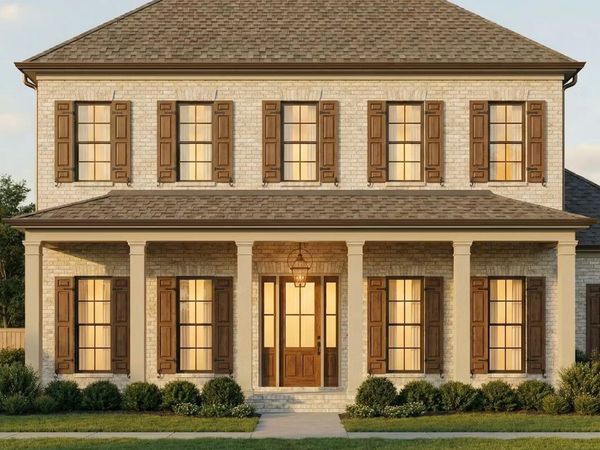 616 Big Valley Loop, Flowood, MS 39232