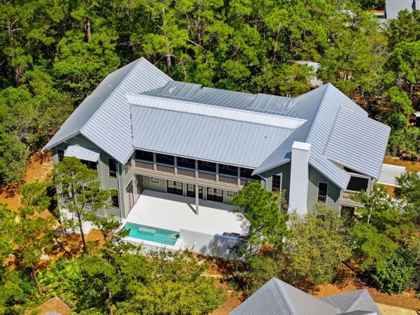 393 Wilderness Way, Santa Rosa Beach, FL 32459