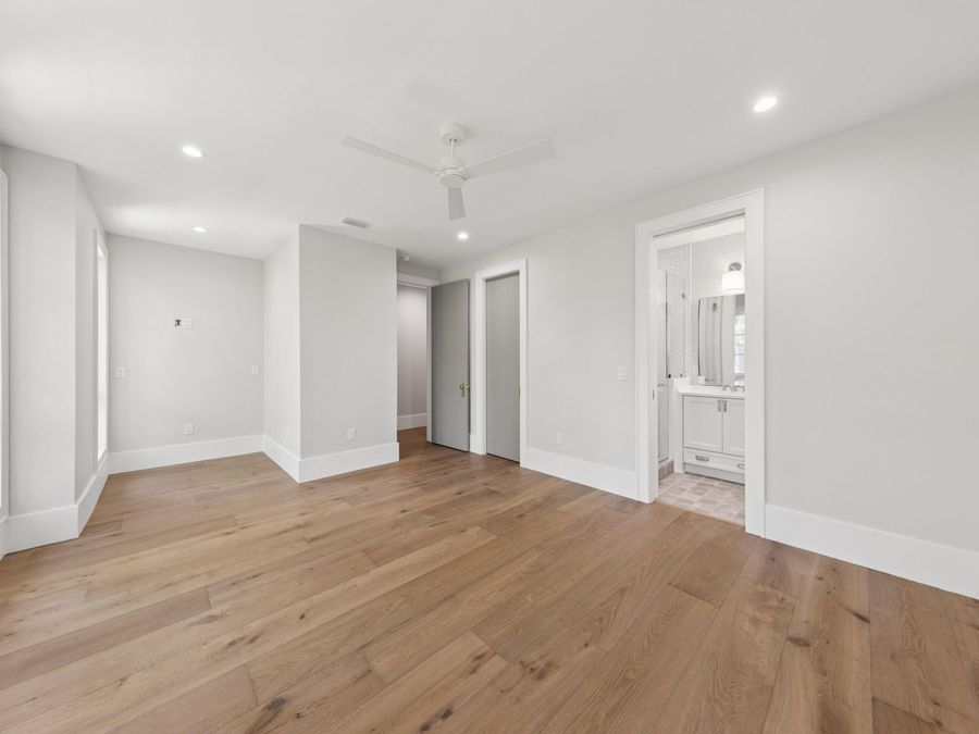 Property Image 66