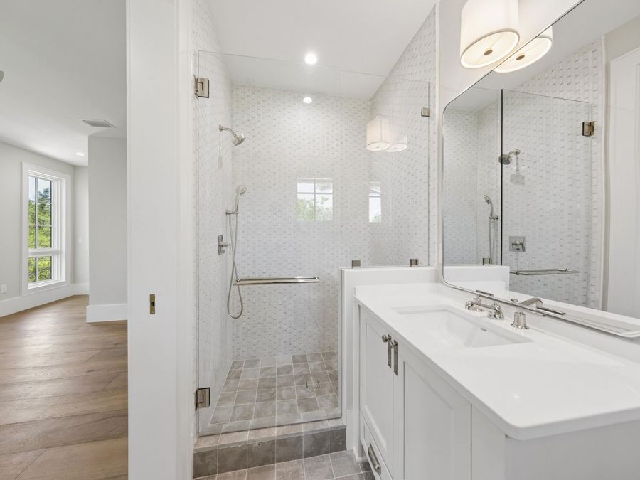 Property Image 68