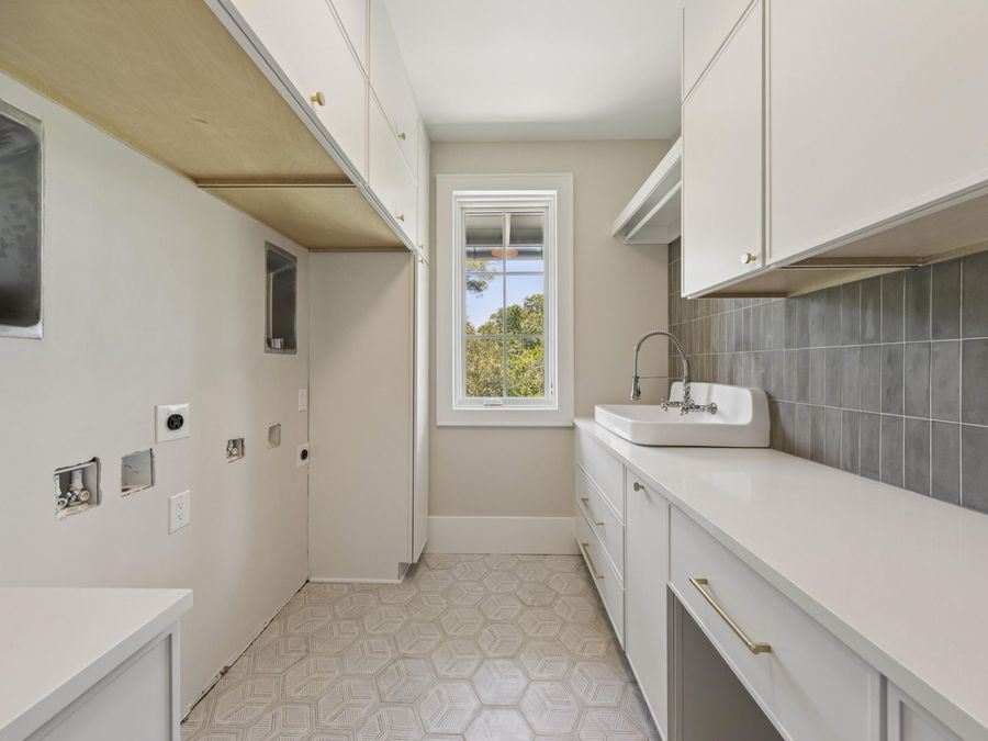 Property Image 70