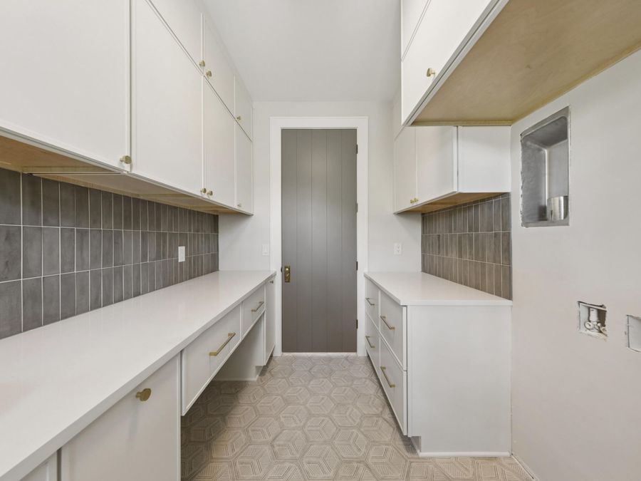 Property Image 71