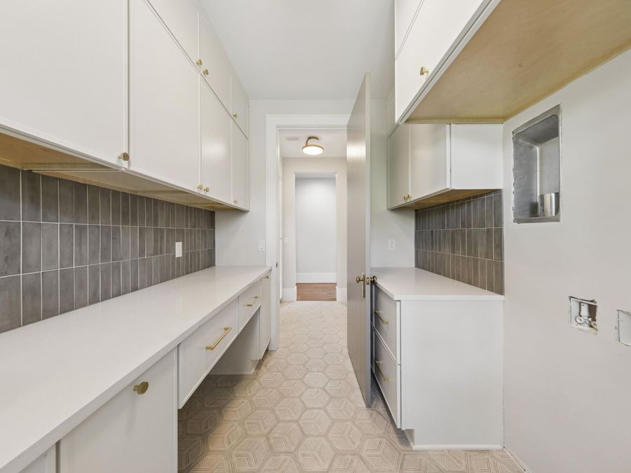 Property Image 72