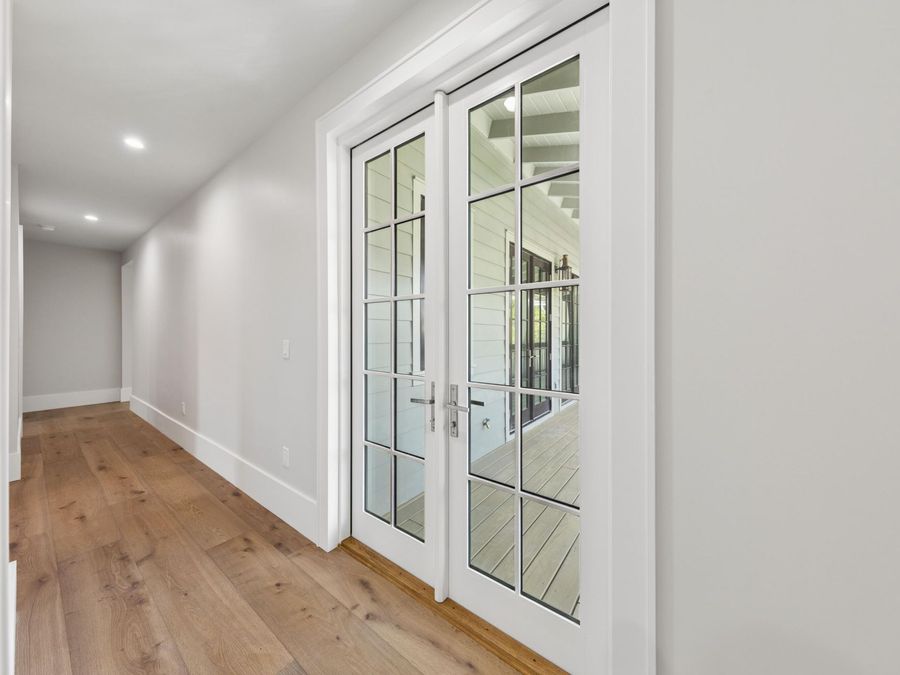 Property Image 76