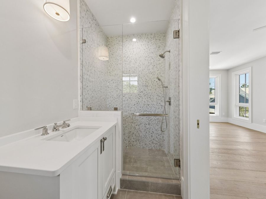 Property Image 80