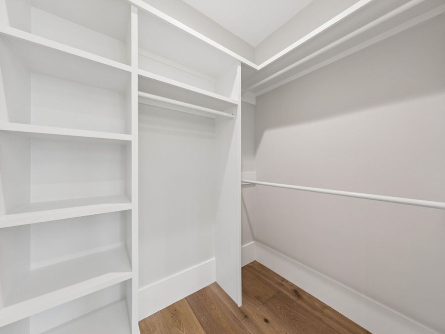 Property Image 81