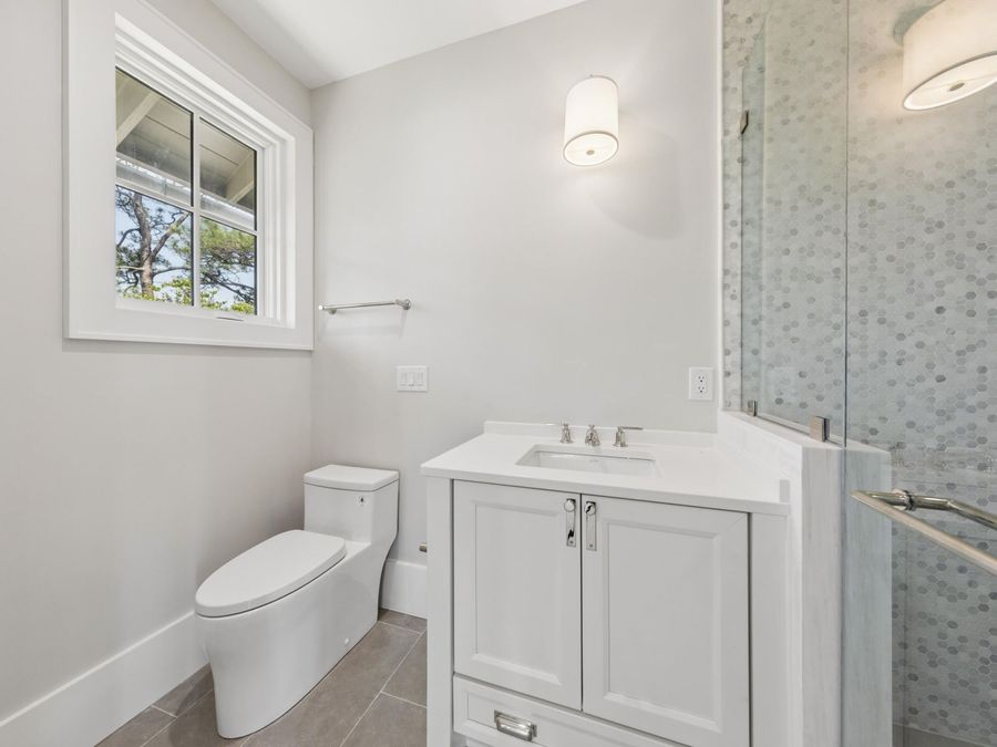 Property Image 82