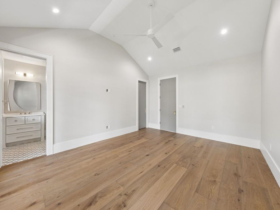 Property Image 83