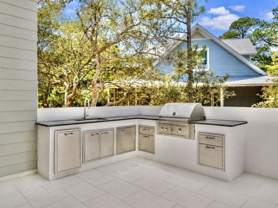 Property Image 89