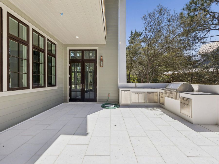 Property Image 91