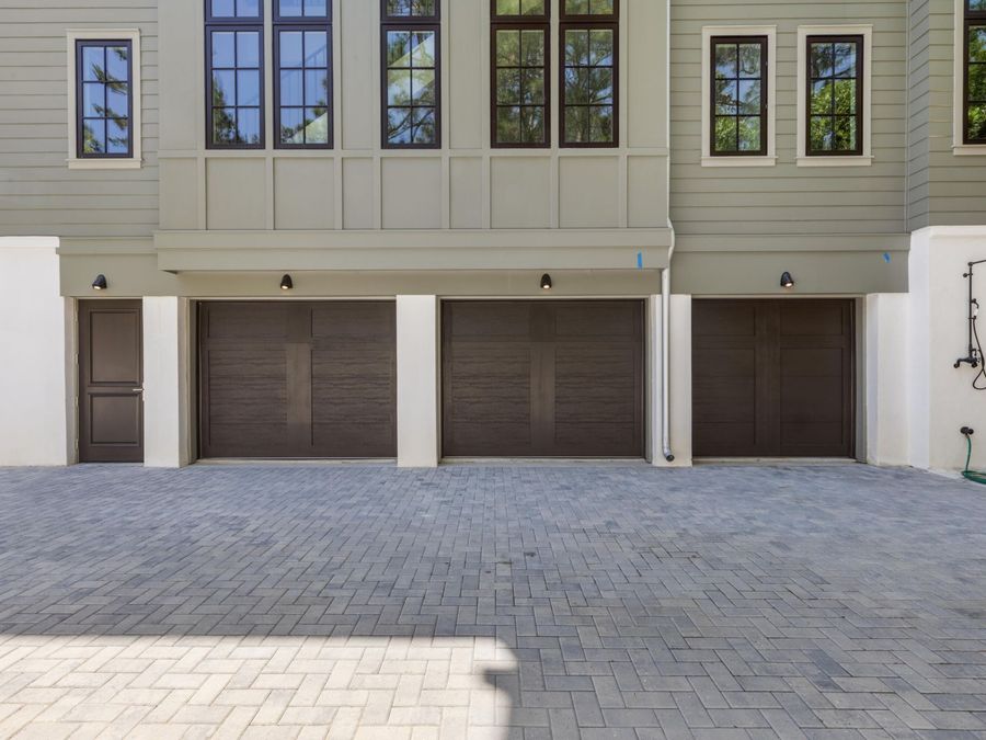 Property Image 94