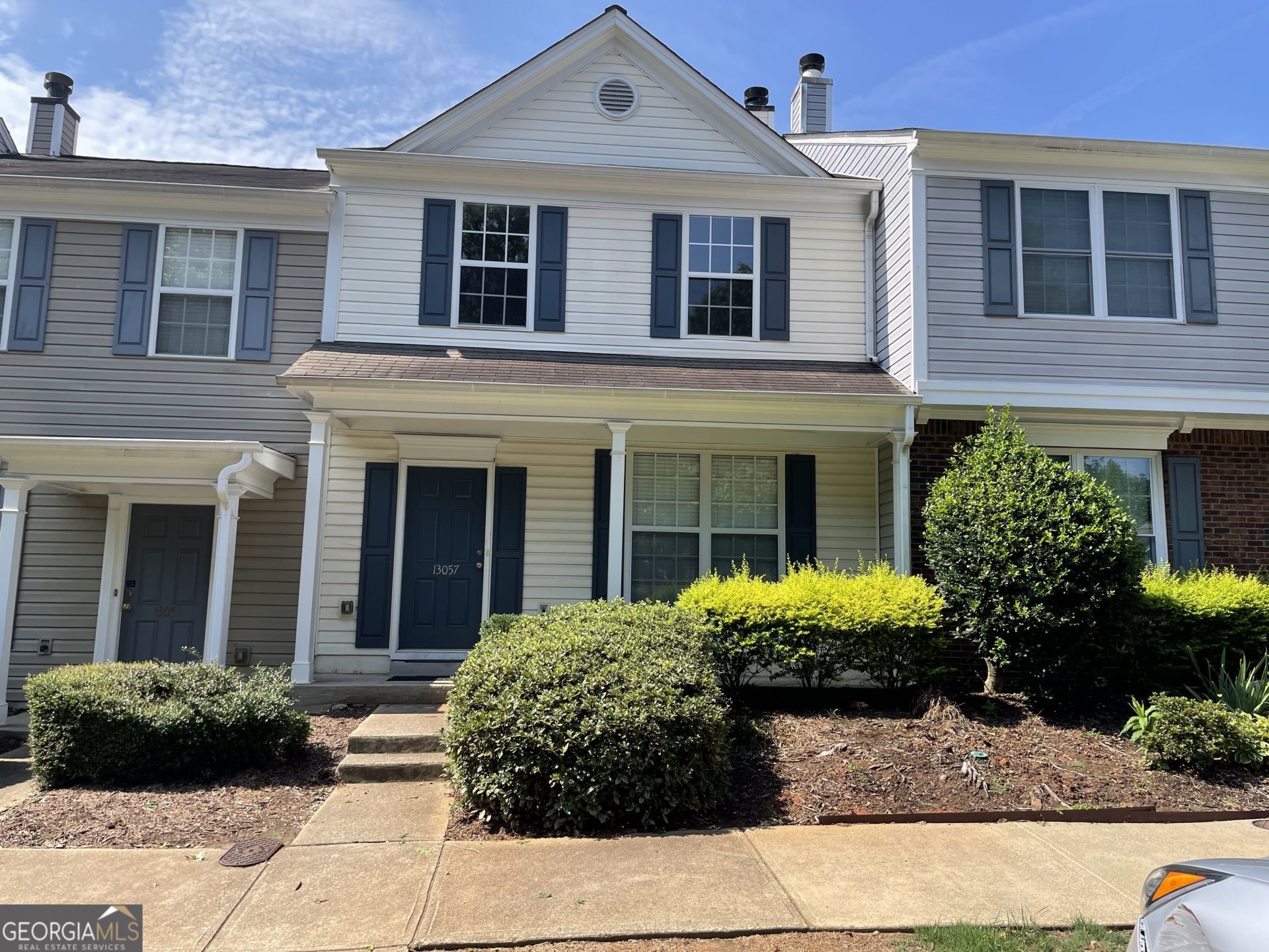 13057 Region Trace, Alpharetta, GA 30004 Main Photo