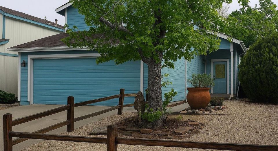 3174 Myles Drive, Sparks, NV 89434 Photo