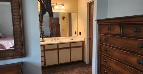 3174 Myles Drive, Sparks, NV 89434 Photo