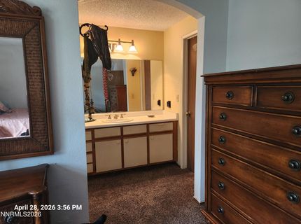 3174 Myles Drive, Sparks, NV 89434 Photo