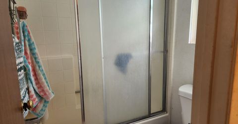 3174 Myles Drive, Sparks, NV 89434 Photo