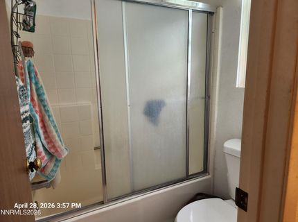 3174 Myles Drive, Sparks, NV 89434 Photo