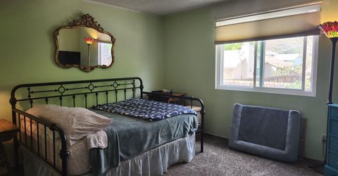 3174 Myles Drive, Sparks, NV 89434 Photo