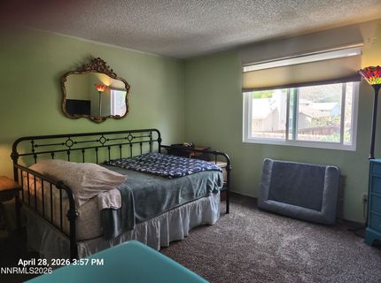 3174 Myles Drive, Sparks, NV 89434 Photo