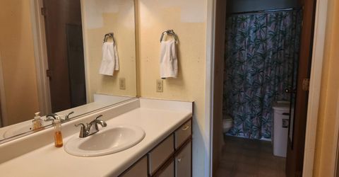 3174 Myles Drive, Sparks, NV 89434 Photo