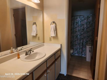 3174 Myles Drive, Sparks, NV 89434 Photo