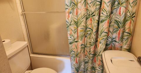 3174 Myles Drive, Sparks, NV 89434 Photo