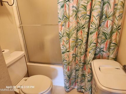 3174 Myles Drive, Sparks, NV 89434 Photo