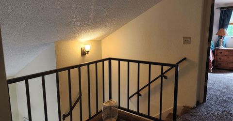 3174 Myles Drive, Sparks, NV 89434 Photo