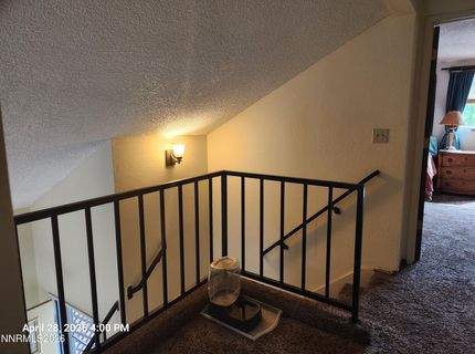 3174 Myles Drive, Sparks, NV 89434 Photo