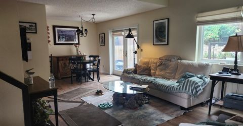 3174 Myles Drive, Sparks, NV 89434 Photo