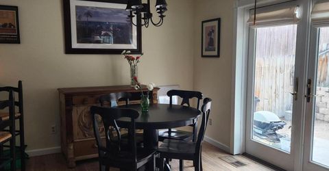 3174 Myles Drive, Sparks, NV 89434 Photo