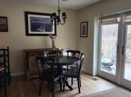 3174 Myles Drive, Sparks, NV 89434 Photo