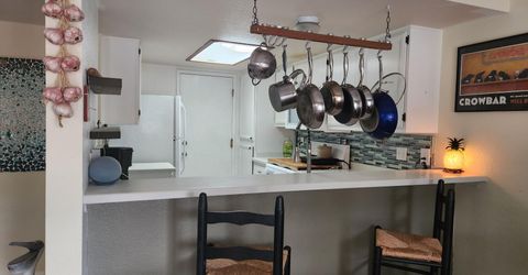 3174 Myles Drive, Sparks, NV 89434 Photo