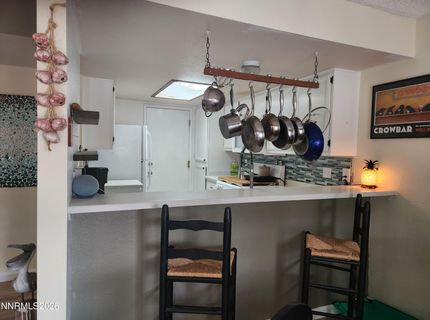 3174 Myles Drive, Sparks, NV 89434 Photo