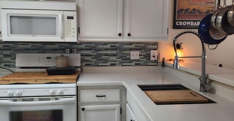 3174 Myles Drive, Sparks, NV 89434 Photo