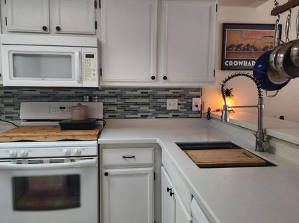 3174 Myles Drive, Sparks, NV 89434 Photo