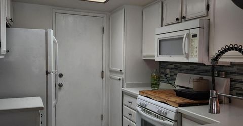 3174 Myles Drive, Sparks, NV 89434 Photo