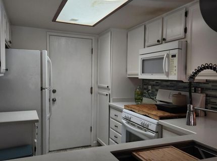 3174 Myles Drive, Sparks, NV 89434 Photo