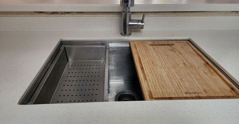 3174 Myles Drive, Sparks, NV 89434 Photo