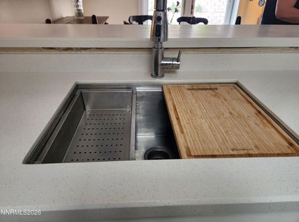 3174 Myles Drive, Sparks, NV 89434 Photo